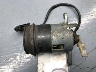 4A9 862 055 Кнопка открытия багажника Audi 100 C4 Арт 73272686, вид 3