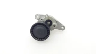 G4J151025010 Ролик-натяжитель ручейкового ремня Chery Tiggo 7 PRO Арт ST164841, вид 1