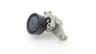 G4J151025010 Ролик-натяжитель ручейкового ремня Chery Tiggo 7 PRO Арт ST164841, вид 2