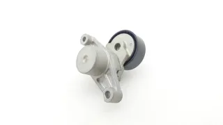 G4J151025010 Ролик-натяжитель ручейкового ремня Chery Tiggo 7 PRO Арт ST164841, вид 5