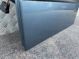  Дверь задняя левая Citroen C3 1 Арт 73290403, вид 2