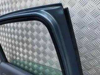  Дверь задняя левая Citroen C3 1 Арт 73290403, вид 7