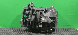 68186053AB Полка аккумулятора Chrysler 200 2.0л Арт 73290533, вид 2