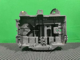 68186053AB Полка аккумулятора Chrysler 200 2.0л Арт 73290533, вид 1