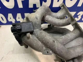  Исполнительный узел DISA BMW 3 E36 Арт 73290546, вид 5