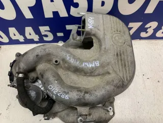  Исполнительный узел DISA BMW 3 E36 Арт 73290546, вид 4