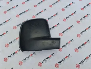  Корпус зеркала правого Volkswagen Multivan T5 Арт 73291461, вид 1