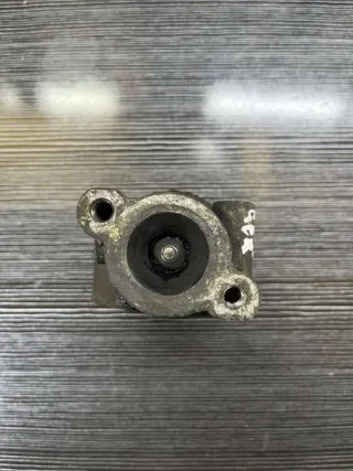  Датчик клапана турбины Chrysler Voyager 3 2.5л Арт 73296274, вид 4