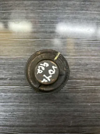  Датчик клапана турбины Chrysler Voyager 3 2.5л Арт 73296274, вид 5