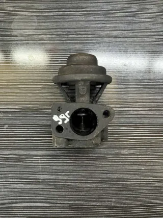  Датчик клапана турбины Chrysler Voyager 3 2.5л Арт 73296274, вид 2