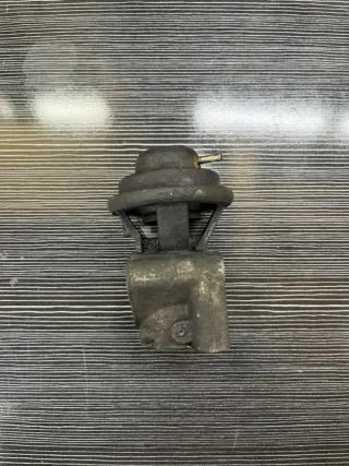  Датчик клапана турбины Chrysler Voyager 3 2.5л Арт 73296274, вид 3