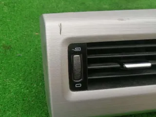 6027046100561 Накладка декоративная на торпедо Geely Atlas 1 Арт 73296326, вид 2