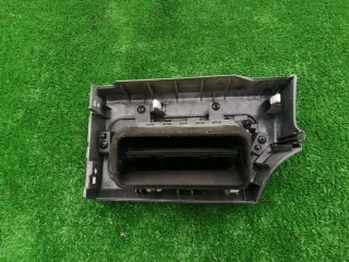 6027046100561 Накладка декоративная на торпедо Geely Atlas 1 Арт 73296326, вид 3