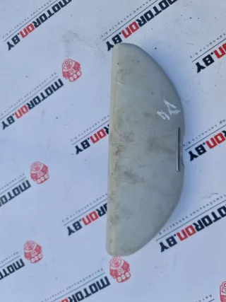  Очечник Volkswagen Caravelle T6 Арт 73301207, вид 2