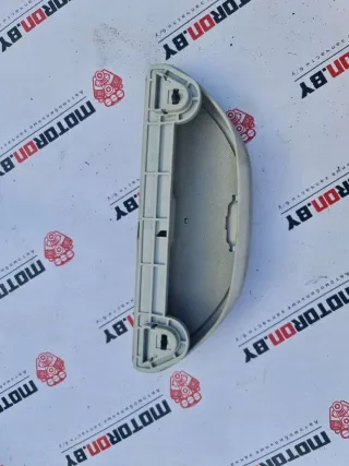  Очечник Volkswagen Caravelle T6 Арт 73301207, вид 1