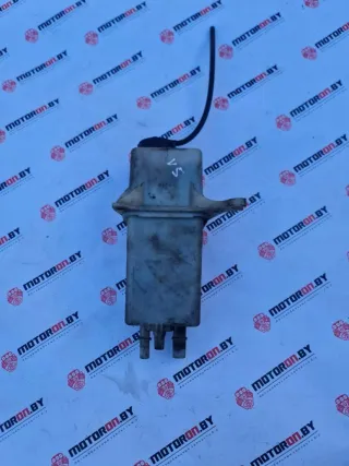  Бачок ГУР Citroen Jumper 2 Арт 73302687, вид 2