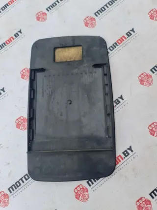  Стекло зеркала левого Volkswagen Crafter 1 Арт 73302848, вид 2