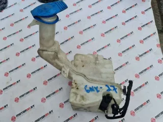 3AA955453 Бачок омывателя Volkswagen Passat B7 Арт 73316333, вид 1