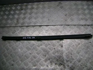 8230494 Молдинг стекла двери передней правой внутренний BMW 7 E38 Арт 73318452, вид 3