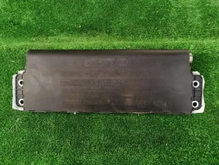 5K2880841C, 34045228F Подушка безопасности коленная Volkswagen Golf 6 Арт 73323735, вид 1