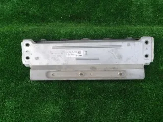 5K2880841C, 34045228F Подушка безопасности коленная Volkswagen Golf 6 Арт 73323735, вид 3