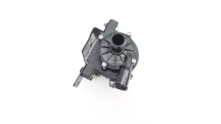 302000779AA, 302001051AA, 302000779 Насос водяной  Помпа EXEED LX Арт ST163927, вид 2