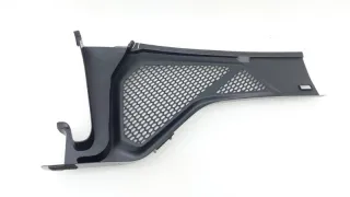 64319245594, 9245594 Жабо BMW X5 F15 Арт ST164210, вид 1