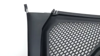 64319245594, 9245594 Жабо BMW X5 F15 Арт ST164210, вид 2