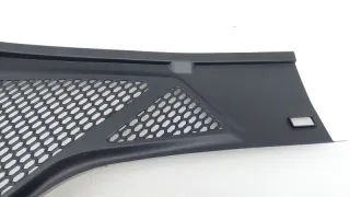 64319245594, 9245594 Жабо BMW X5 F15 Арт ST164210, вид 3