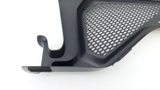 64319245594, 9245594 Жабо BMW X5 F15 Арт ST164210, вид 4