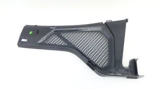 64319245594, 9245594 Жабо BMW X5 F15 Арт ST164210, вид 5