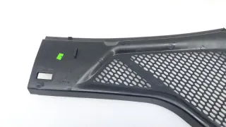 64319245594, 9245594 Жабо BMW X5 F15 Арт ST164210, вид 6