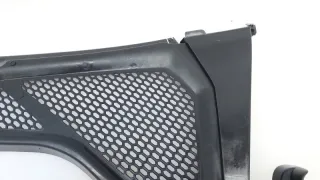 64319245594, 9245594 Жабо BMW X5 F15 Арт ST164210, вид 7