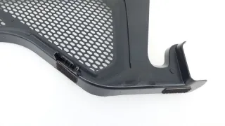 64319245594, 9245594 Жабо BMW X5 F15 Арт ST164210, вид 8