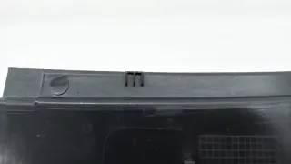 64319245594, 9245594 Жабо BMW X5 F15 Арт ST164210, вид 9