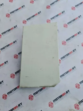 1385931080 Лючок бензобака Citroen Jumper 2 Арт 73336183, вид 3