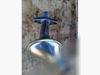  Маслозаборник Citroen Jumper 1 2.8л HDi Арт 84520122, вид 1