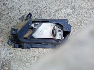 BDG751680, 11441343 Фара противотуманная правая передняя Mazda 3 BL Арт 87612906, вид 2