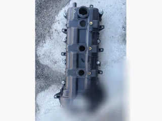 05184069AI, P68052837AG, P68052837AM, 05184069AN Клапанная крышка Lancia Thema 3.6л Арт 98008184_2, вид 3