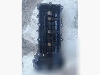 05184069AI, P68052837AG, P68052837AM, 05184069AN Клапанная крышка Chrysler 300C 3 3.6л Арт 98008197_1, вид 3