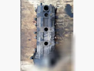 05184069AI, P68052837AG, P68052837AM, 05184069AN Клапанная крышка Jeep Grand Cherokee IV (WK2) 3.6л Арт 98008210, вид 1