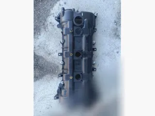 05184068AI, 05184068AN Клапанная крышка Lancia Thema 3.6л Арт 98012388_2, вид 4