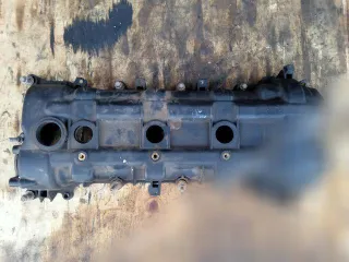 05184068AI, 05184068AN Клапанная крышка Chrysler Voyager 5 3.6л Арт 98012401, вид 1