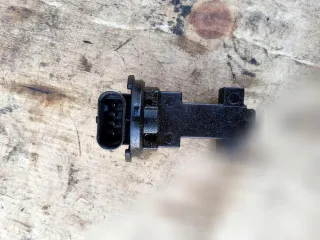 05149141AF Датчик распредвала Chrysler 200 3.6л Арт 98012496, вид 1