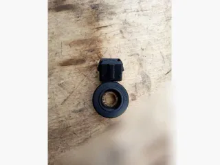 68166540AA Датчик детонации Chrysler 200 3.6л Арт 98016350, вид 1