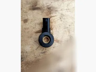 68313570AA Датчик детонации Chrysler 200 3.6л Арт 98049501, вид 1