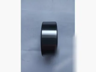 NLPMZ001, F2A125155 Подшипник полуоси подвесной Mazda 3 BM Арт 101878468, вид 2