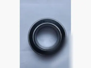 NLPMZ001, F2A125155 Подшипник полуоси подвесной Mazda 3 BM Арт 101878468, вид 3