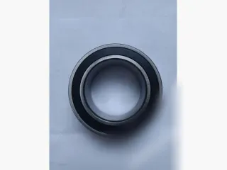 NLPMZ001, F2A125155 Подшипник полуоси подвесной Mazda 6 3 Арт 1018784682, вид 1