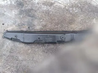 A1768890000 Пыльник крыла переднего левого Mercedes A W176 Арт 104265279, вид 3